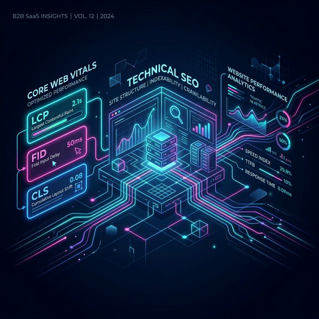 Kapsamlı Teknik SEO Kılavuzu: 2026'da Neler Değişti?